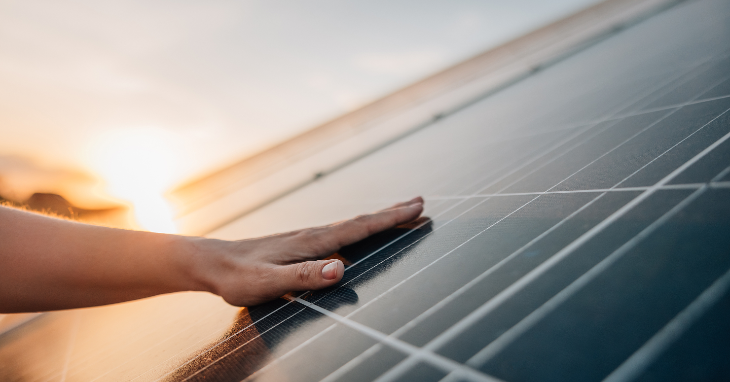 8GPI Solar Solutions - Solar Panel Installation Cebu | Cost of Solar Power Bacolod | Solar Maintenance Services Cebu City - facebook.com/8GenPower Background 2